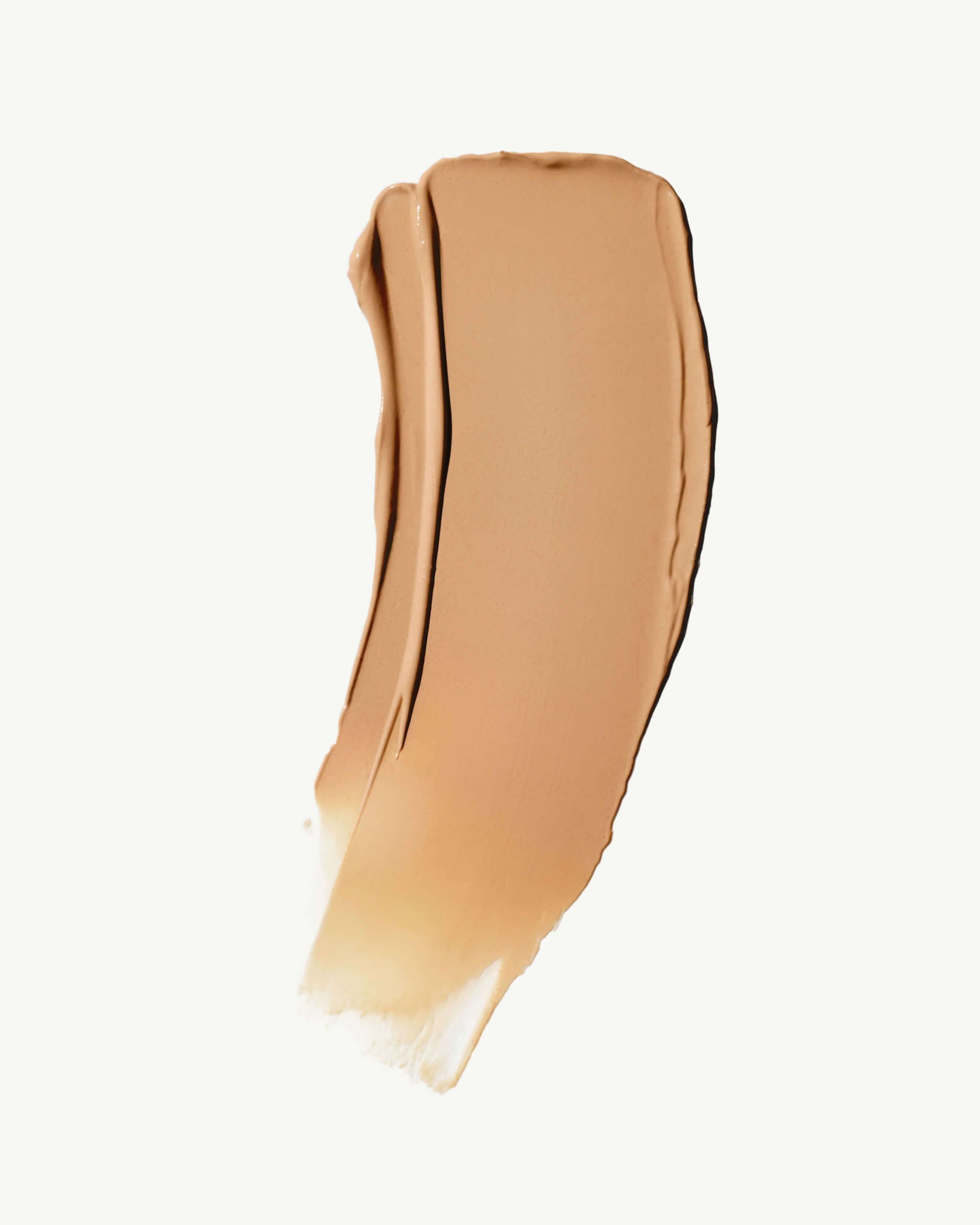 Shade Four (Light to Medium - Neutral-red)