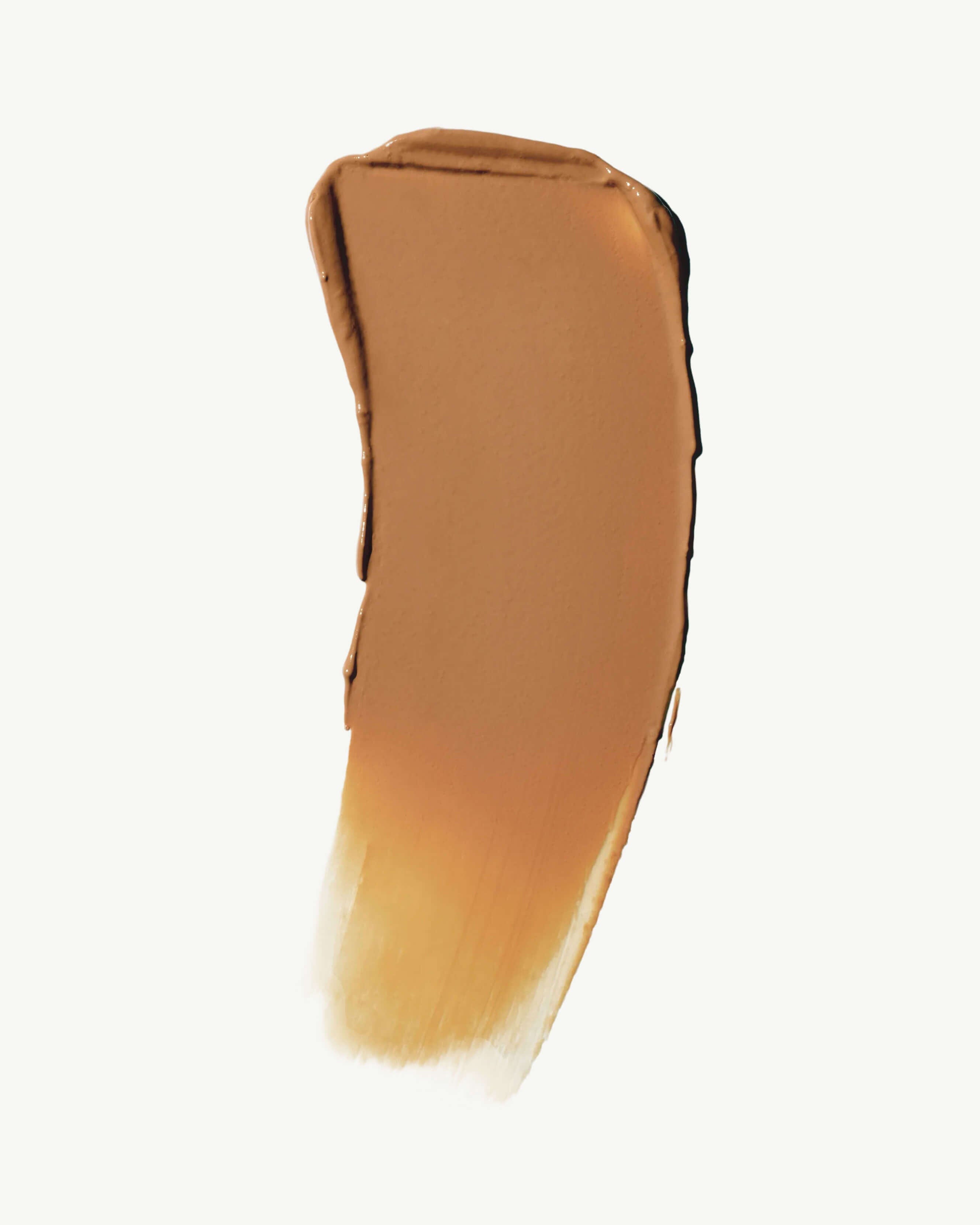 Shade Five + Half (Medium - Neutral-red)