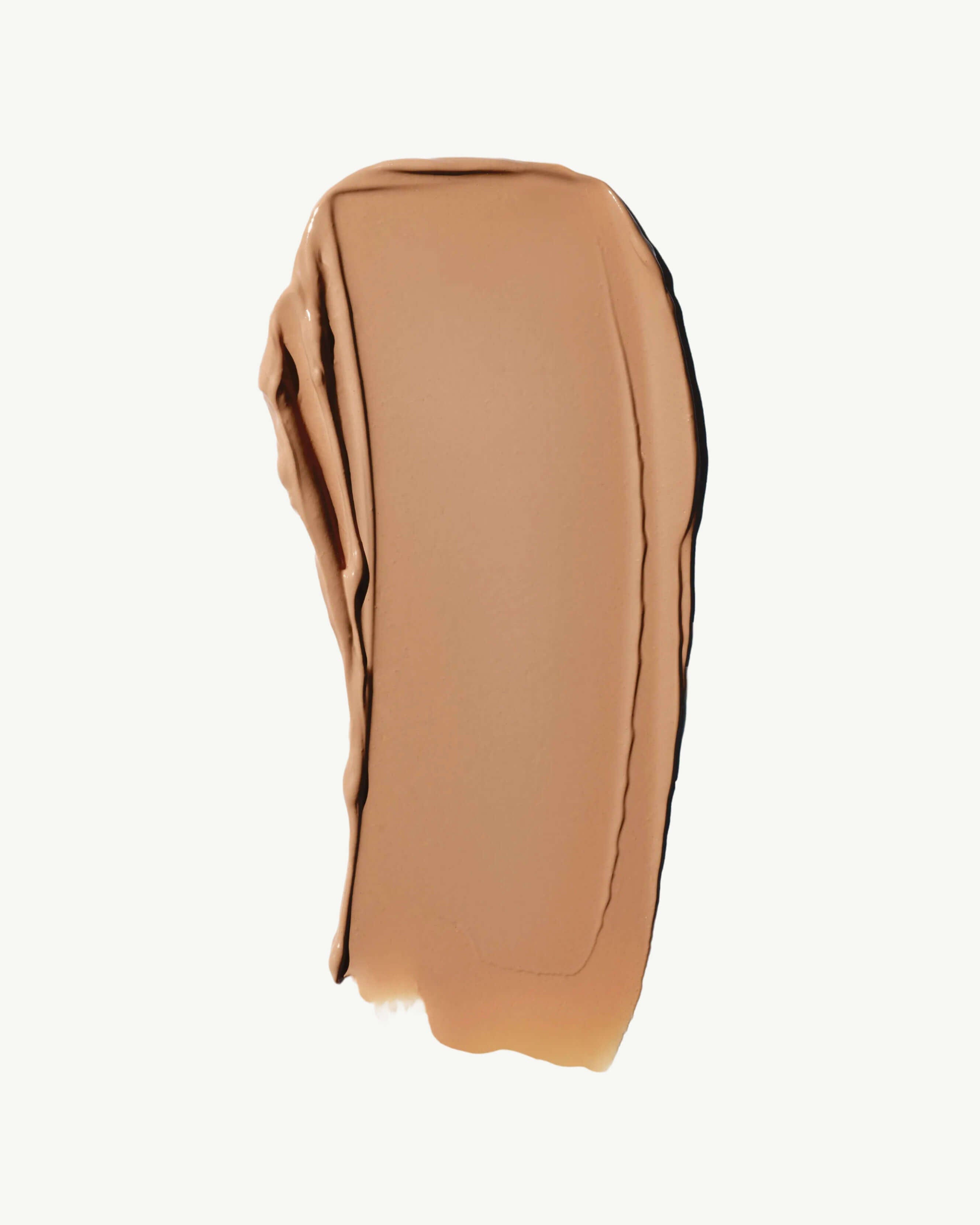 Shade Five (Medium - Peach)