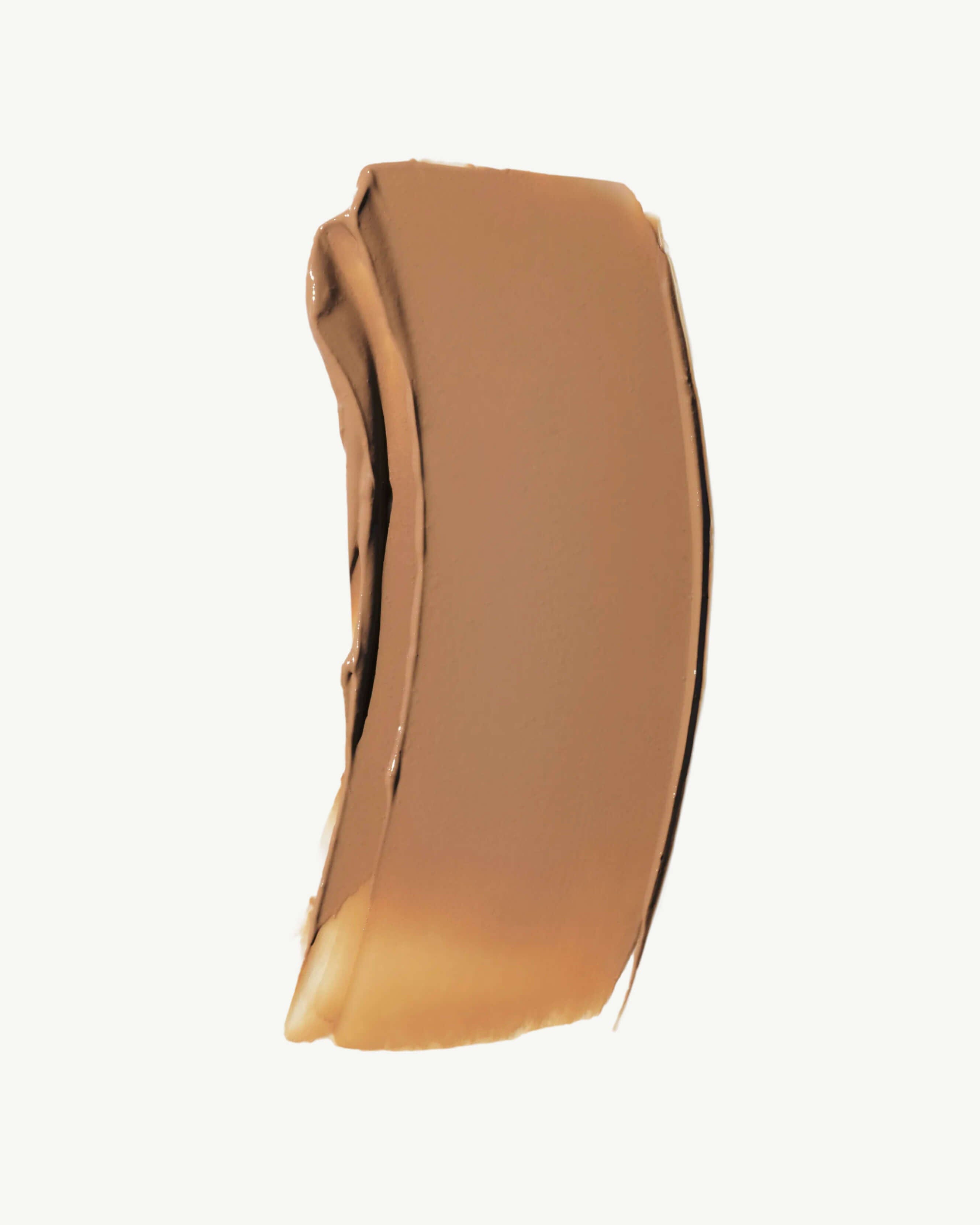 Shade Six (Medium to Tan - Golden)