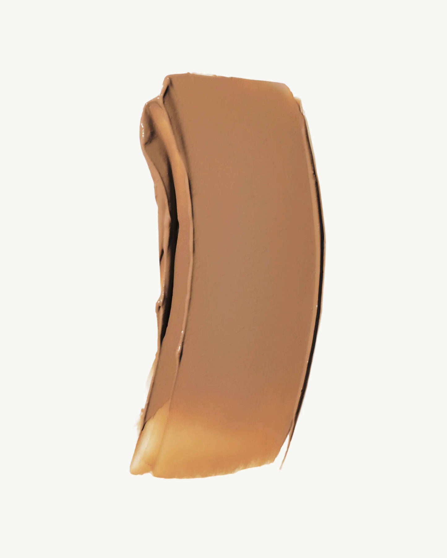 Shade Six (Medium to Tan - Golden)