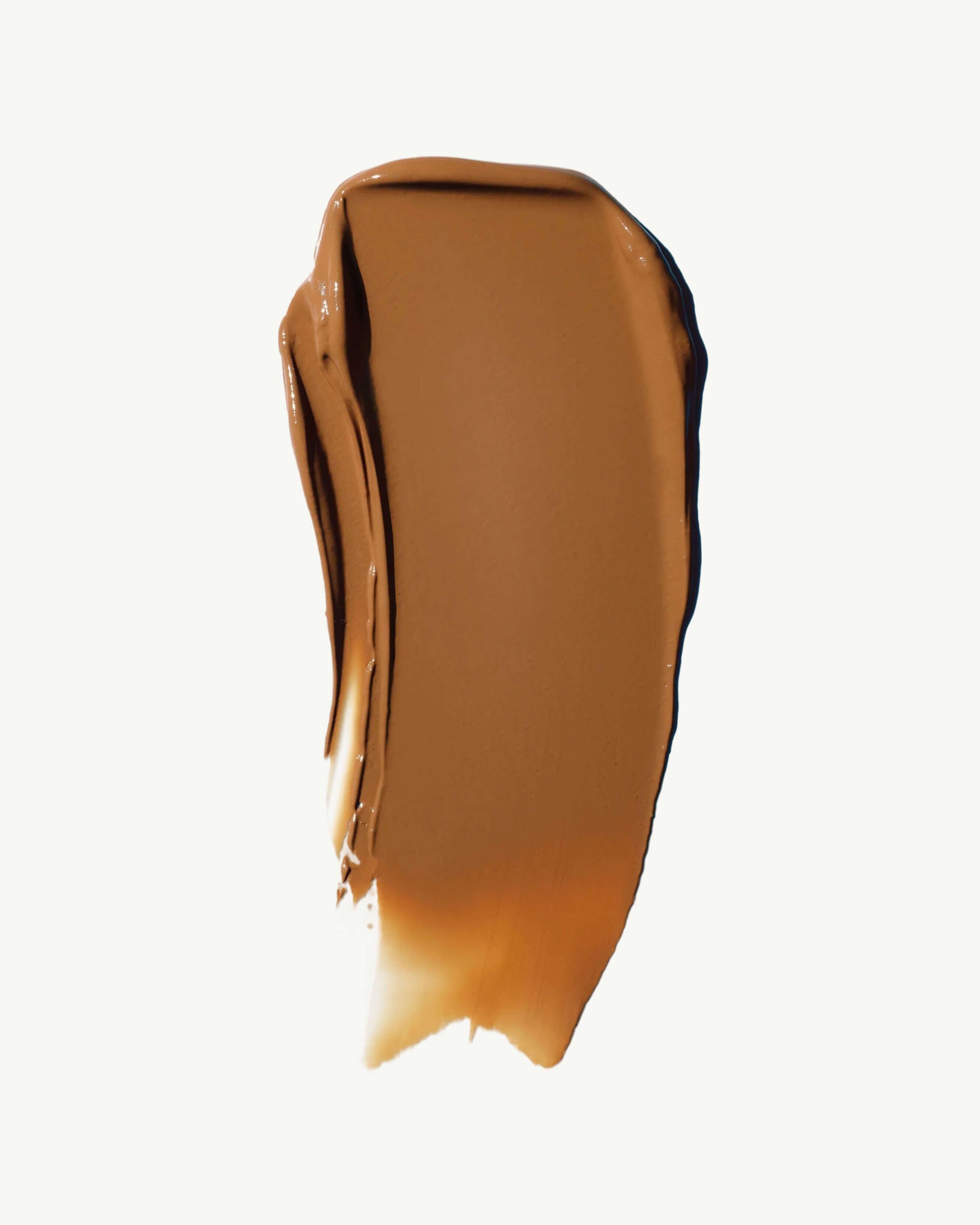 Shade Seven (Medium to Tan - Olive)