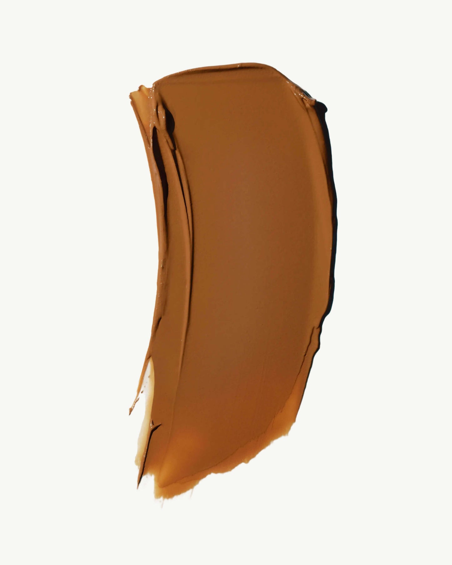 Shade Eight (Deep - Peach)