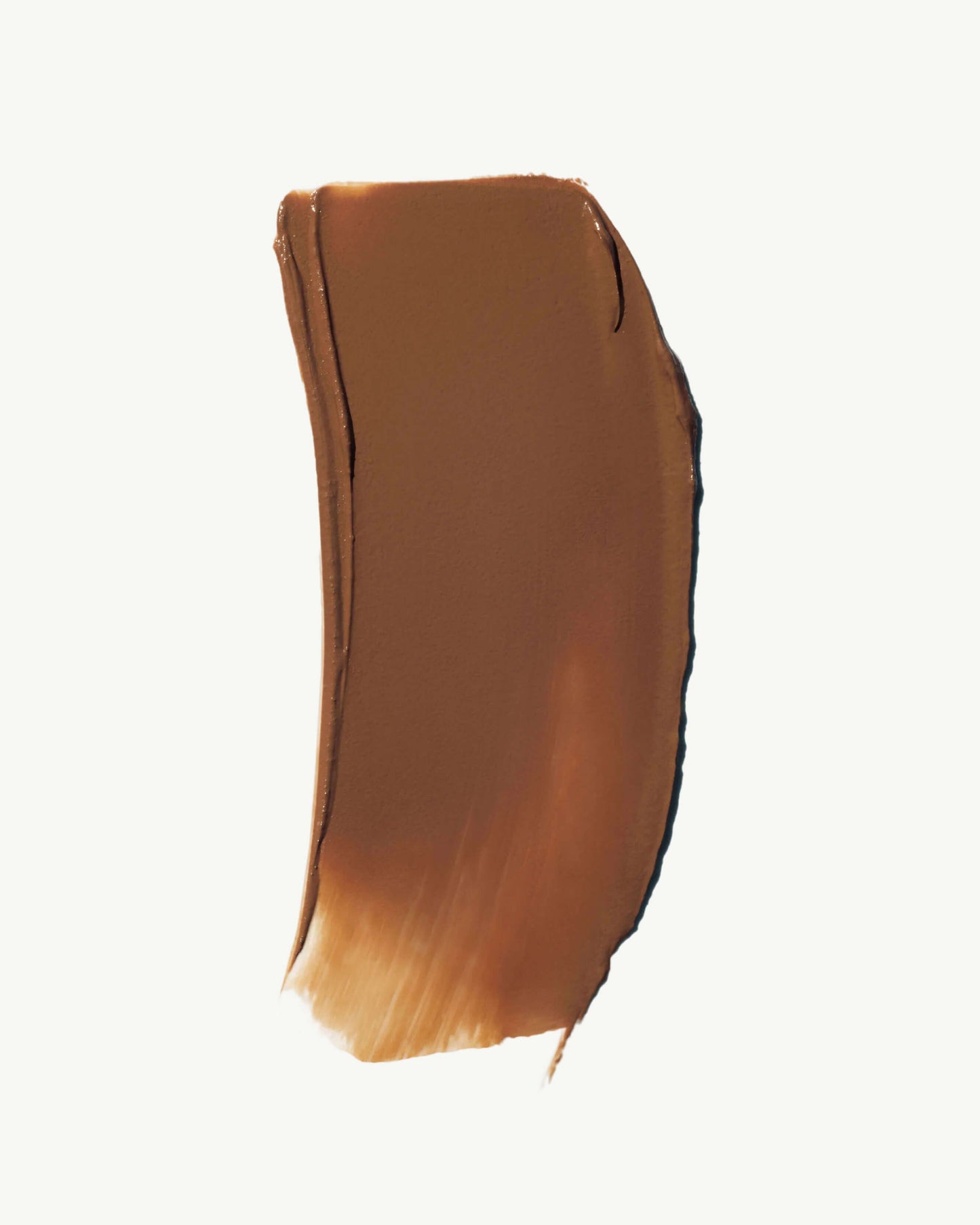 Shade Nine (Deep - Red)