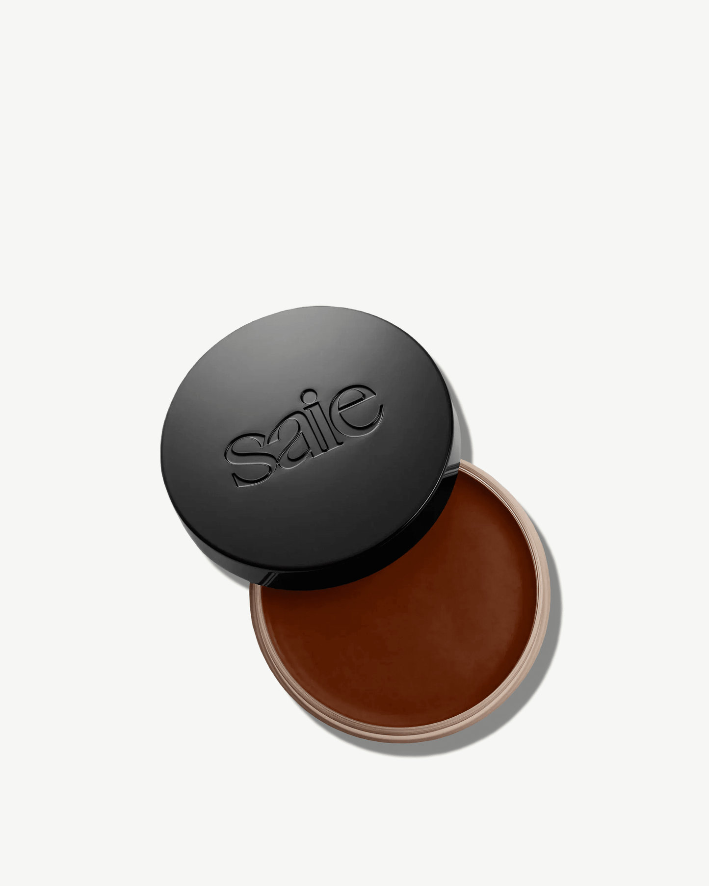 Deep Bronze (Warm Red, for deep skin tones)