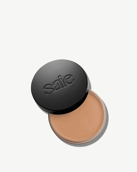 Fair Bronze (Neutral, for fair to fair-light skin tones)