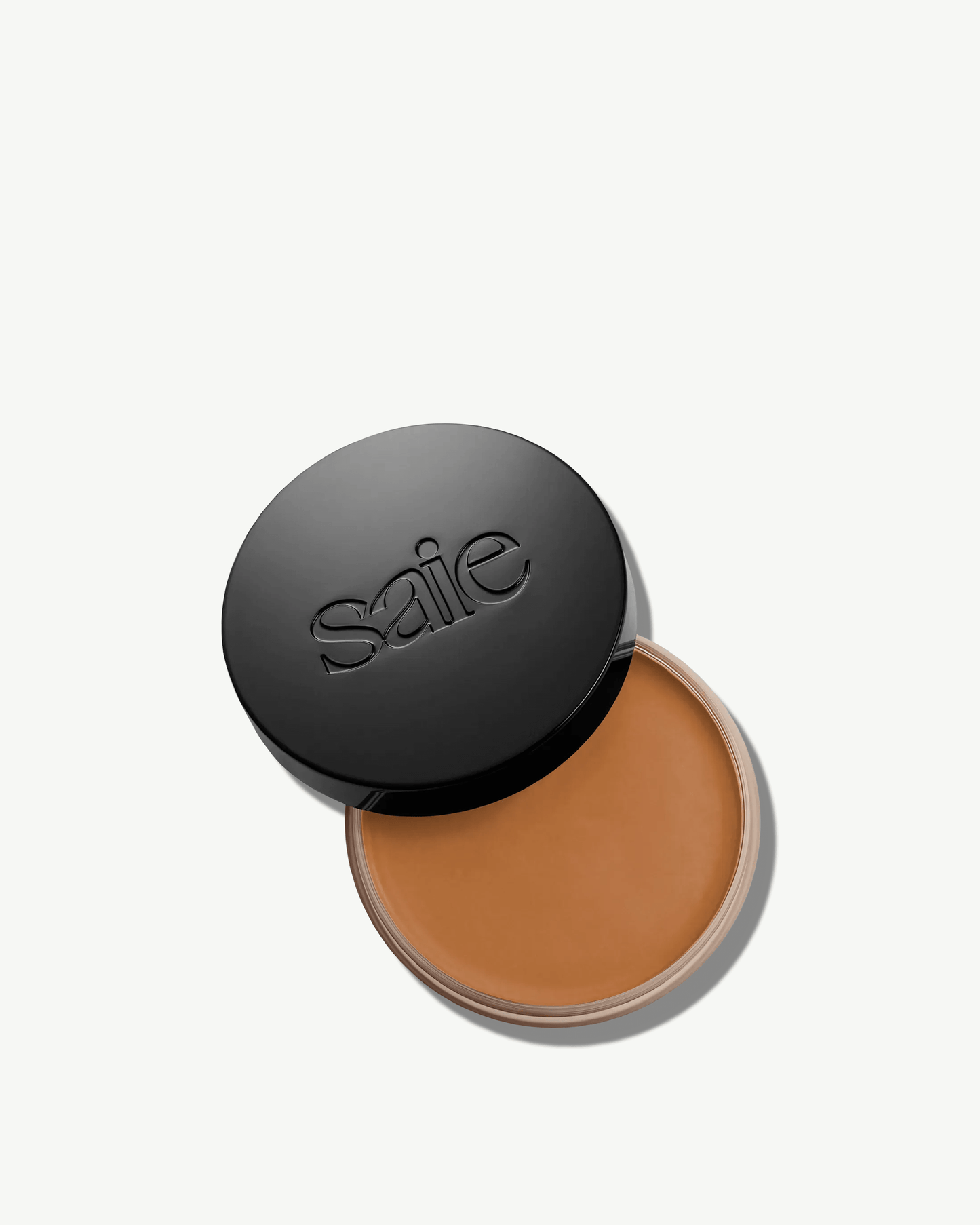 Light Bronze (Peach, for light skin tones)