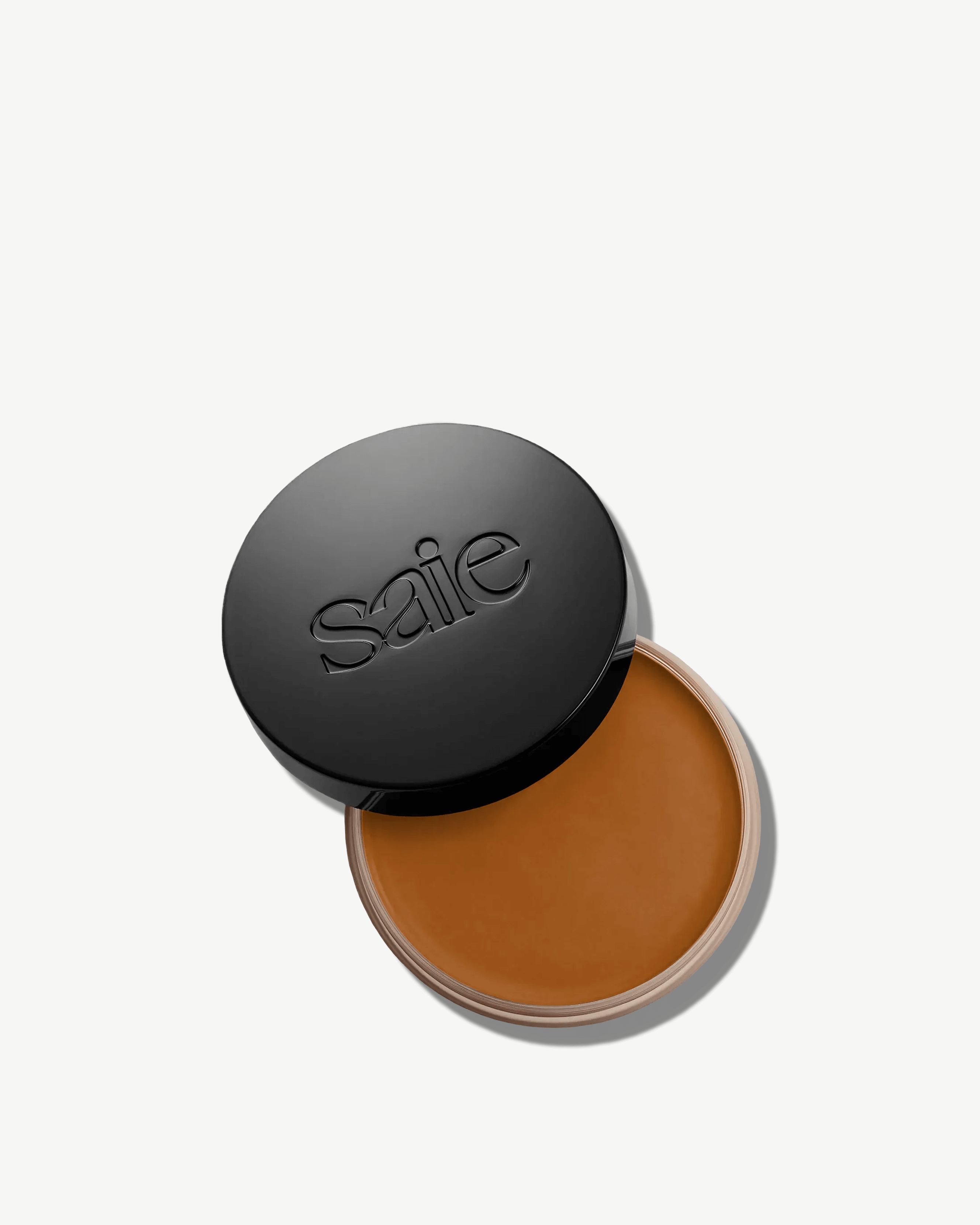 Medium Bronze (Warm Golden, for light to medium skin tones)
