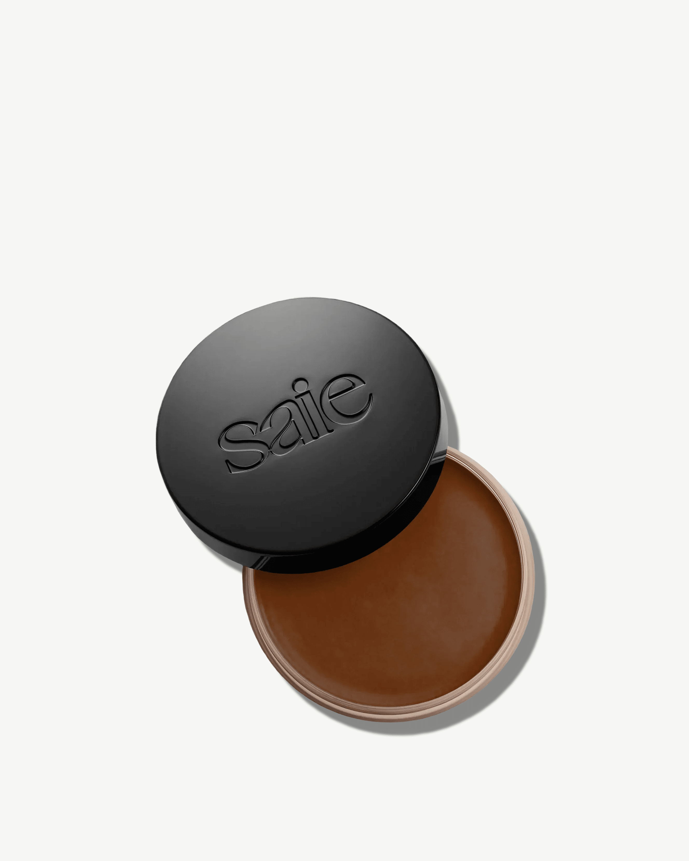 Tan Bronze (Neutral, for medium to tan skin tones)
