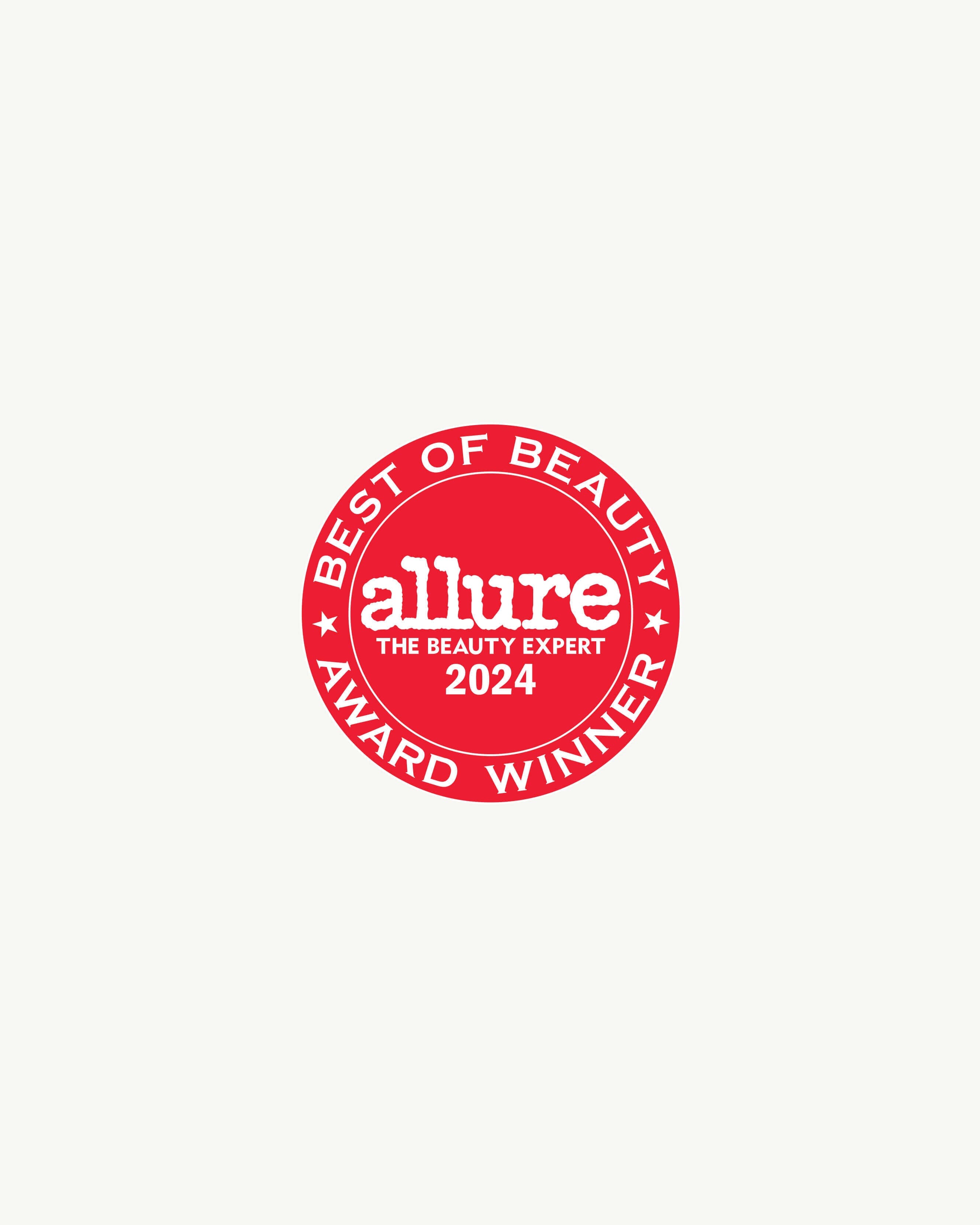 ALL