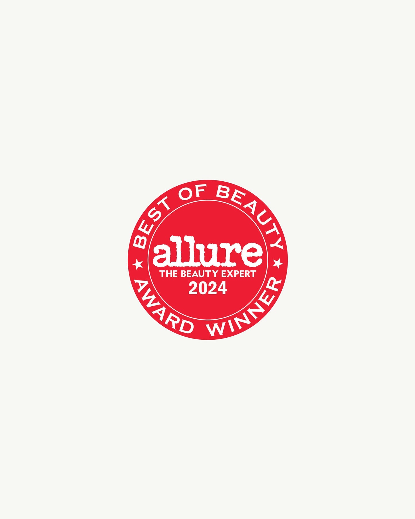 ALL