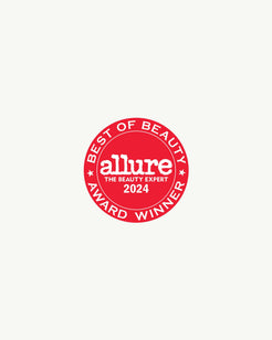 ALL