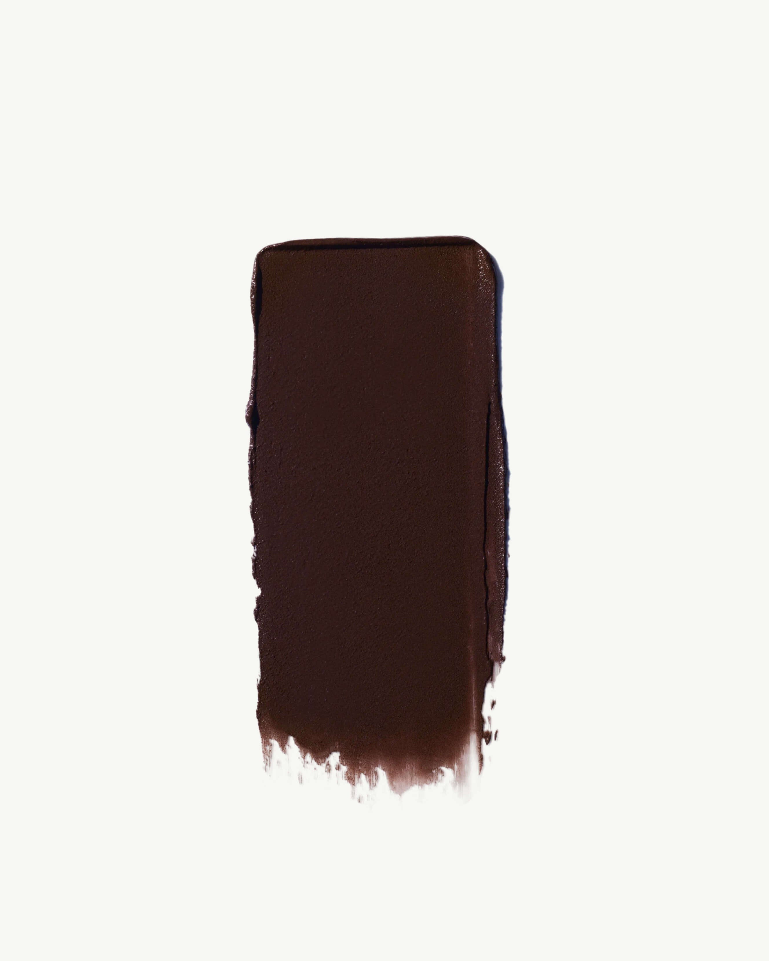 Dark Bronze (Cool, for dark skin tones)