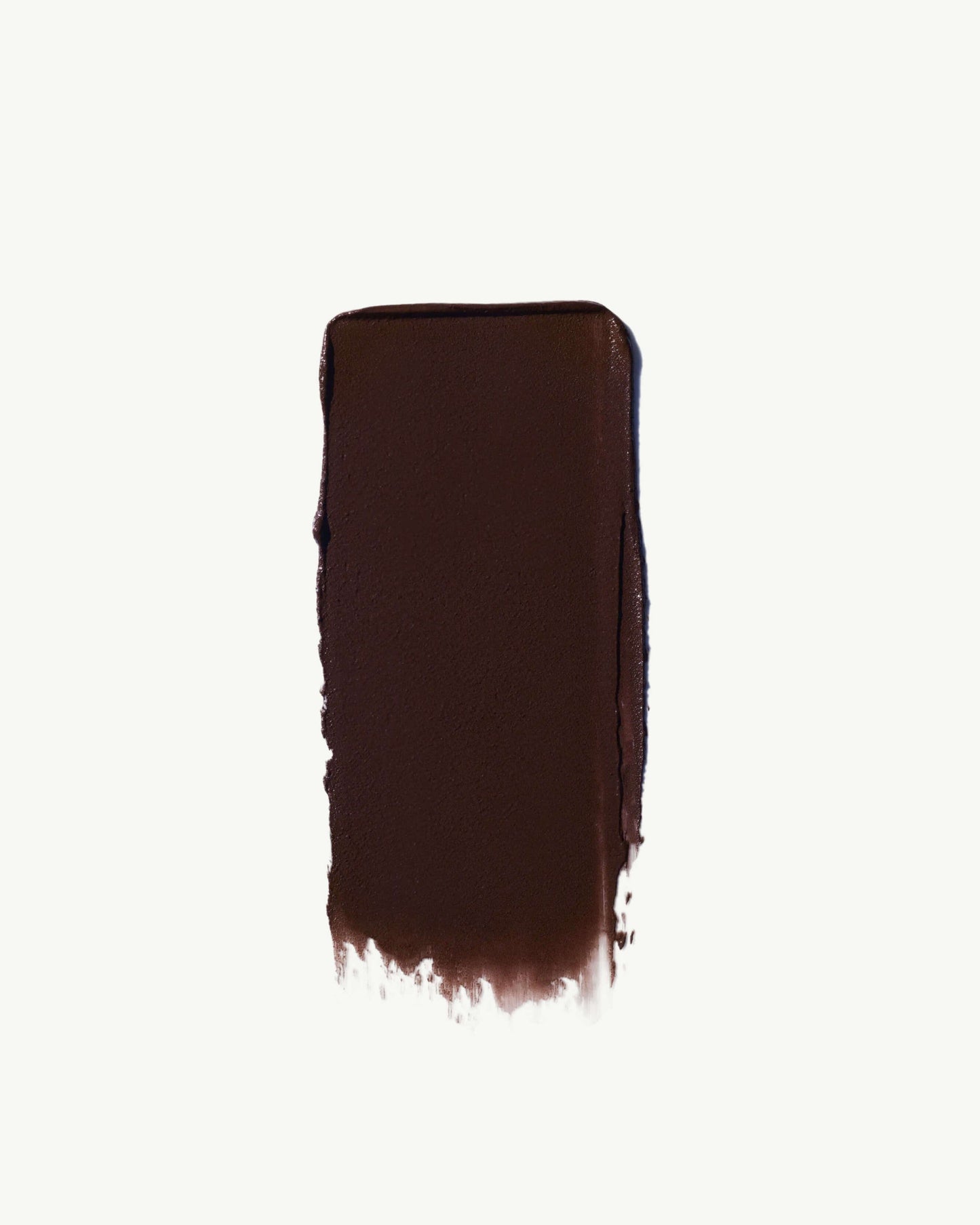 Dark Bronze (Cool, for dark skin tones)