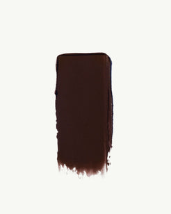 Dark Bronze (Cool, for dark skin tones)