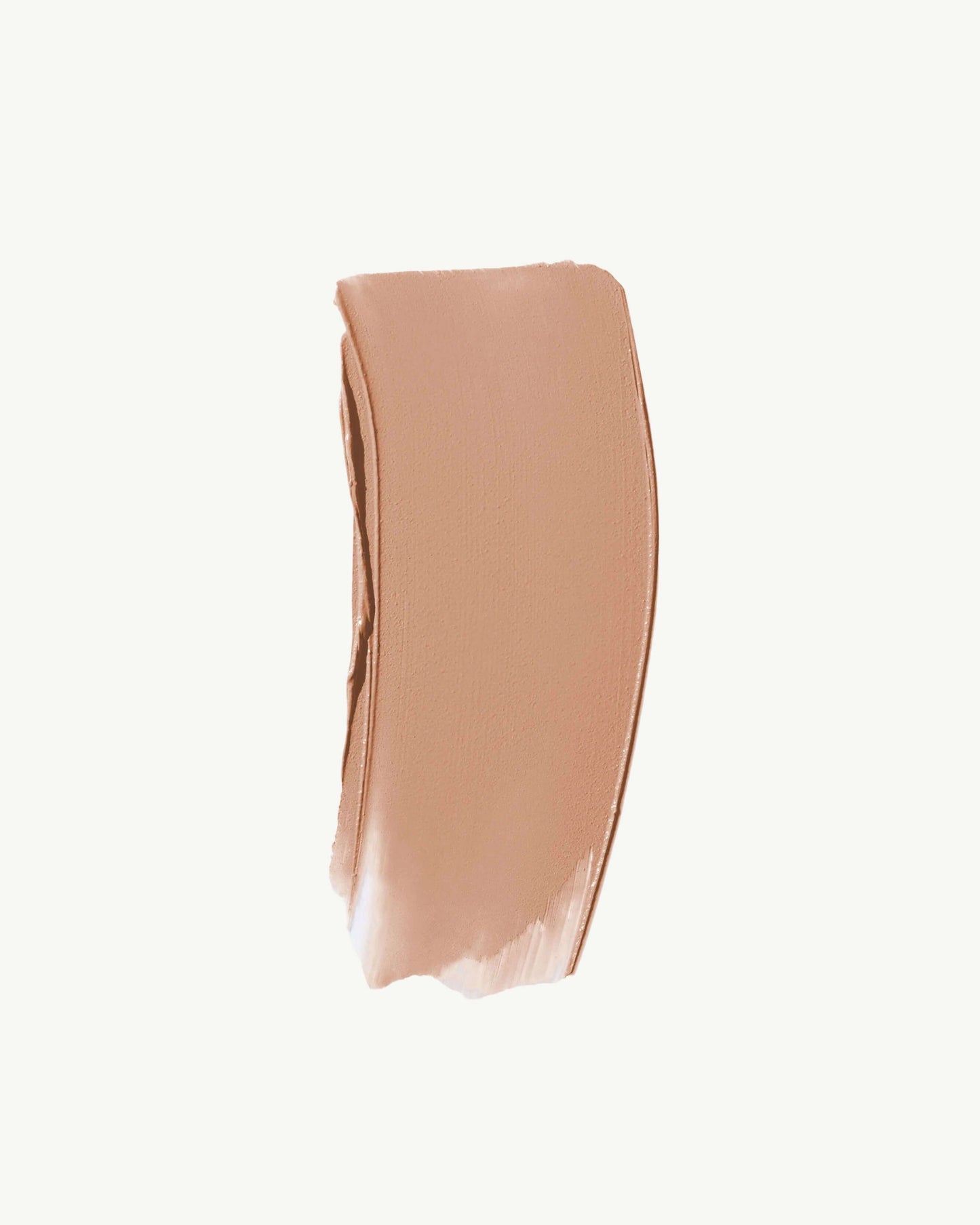 Fair Bronze (Neutral, for fair to fair-light skin tones)