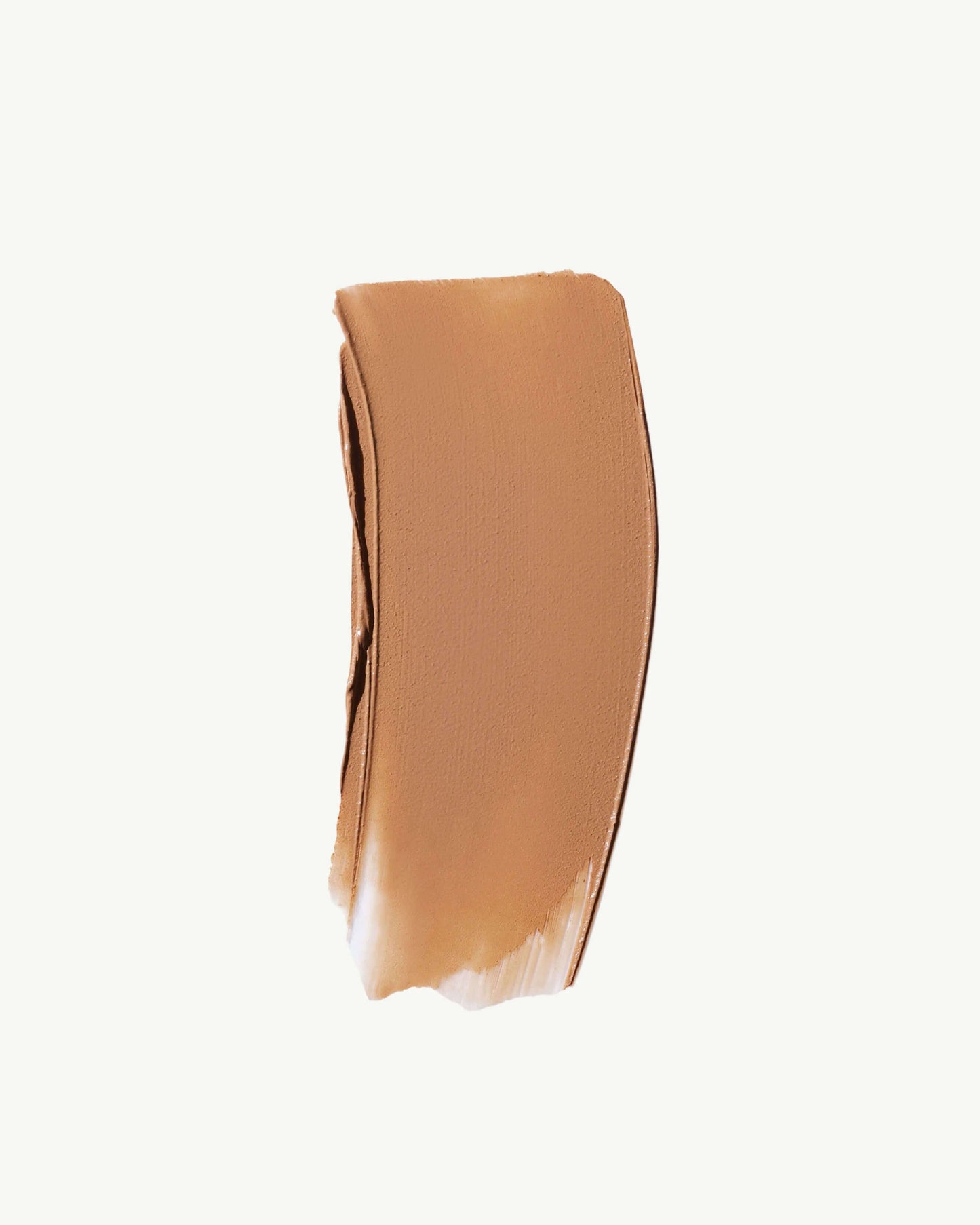 Light Bronze (Peach, for light skin tones)
