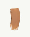 Light Bronze (Peach, for light skin tones)