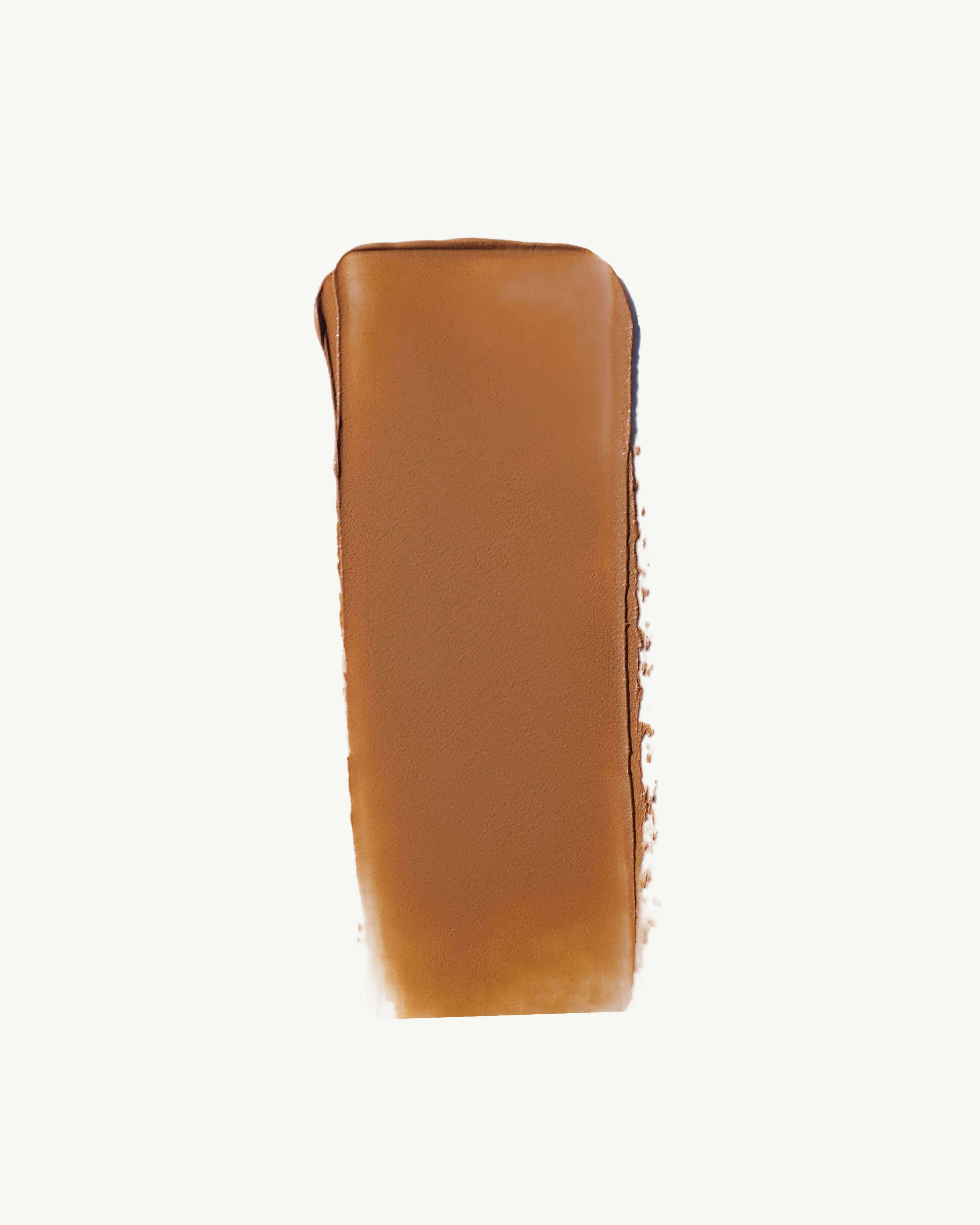 Medium Bronze (Warm Golden, for light to medium skin tones)