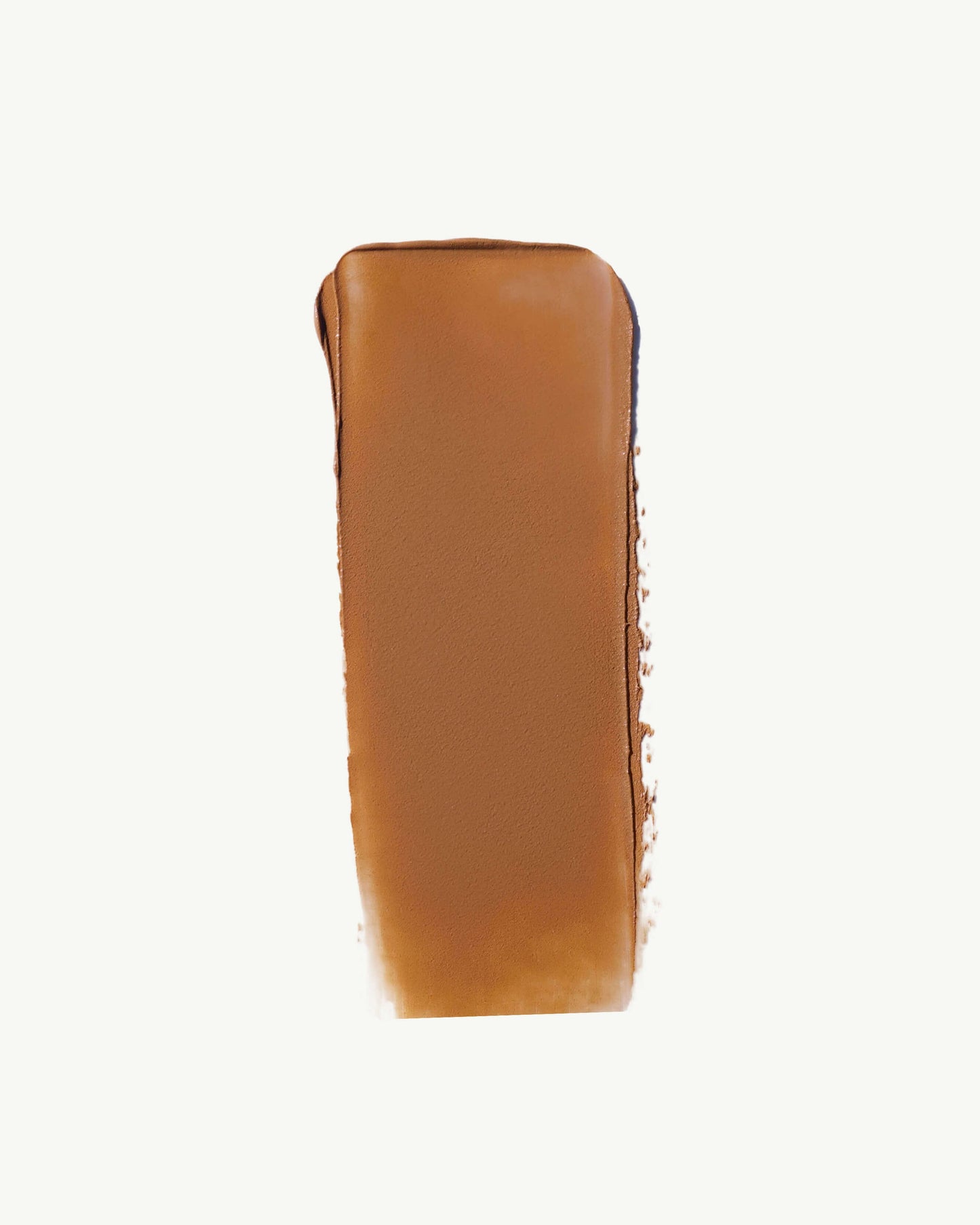 Medium Bronze (Warm Golden, for light to medium skin tones)