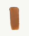 Medium Bronze (Warm Golden, for light to medium skin tones)