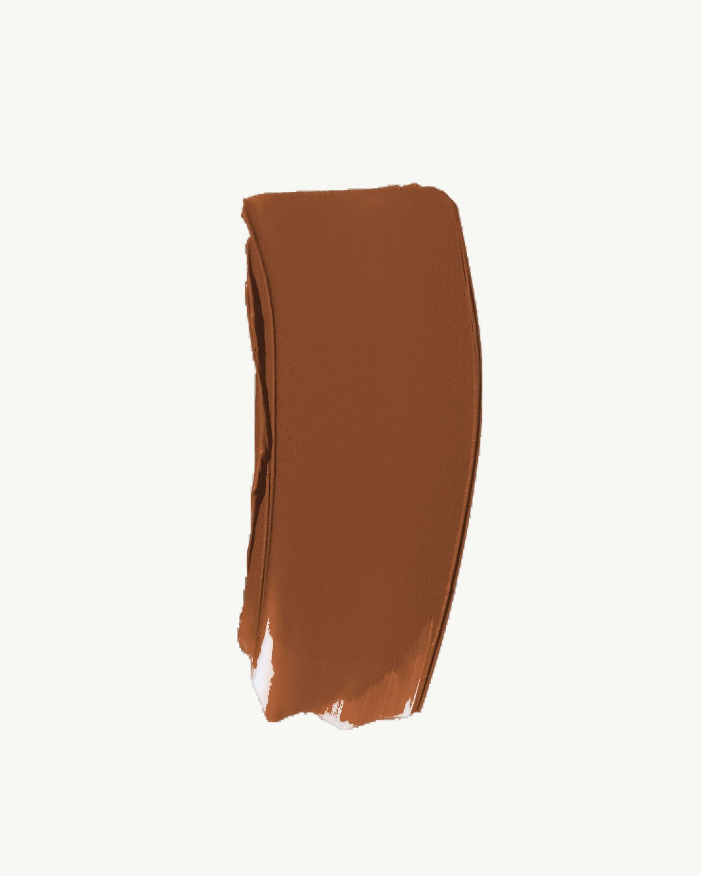 Tan Bronze (Neutral, for medium to tan skin tones)