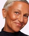 Tan Bronze (Neutral, for medium to tan skin tones)