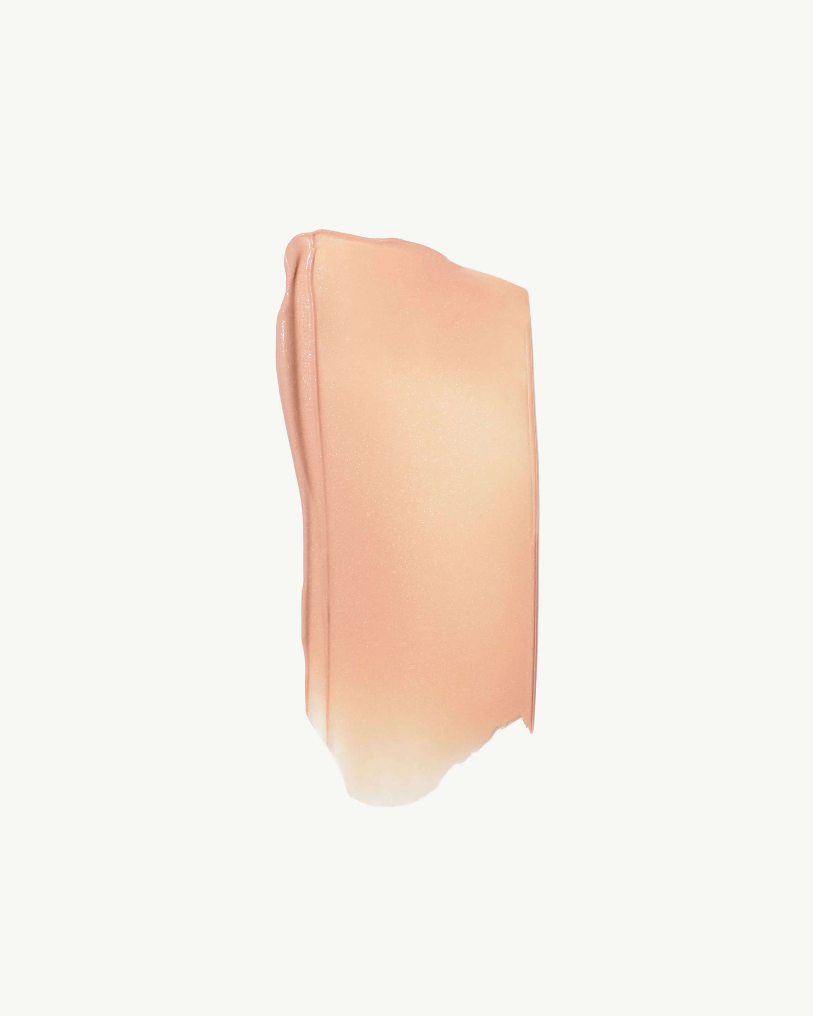 Sunvisor™ Radiant Moisturizing Face Sunscreen SPF 35 – Credo