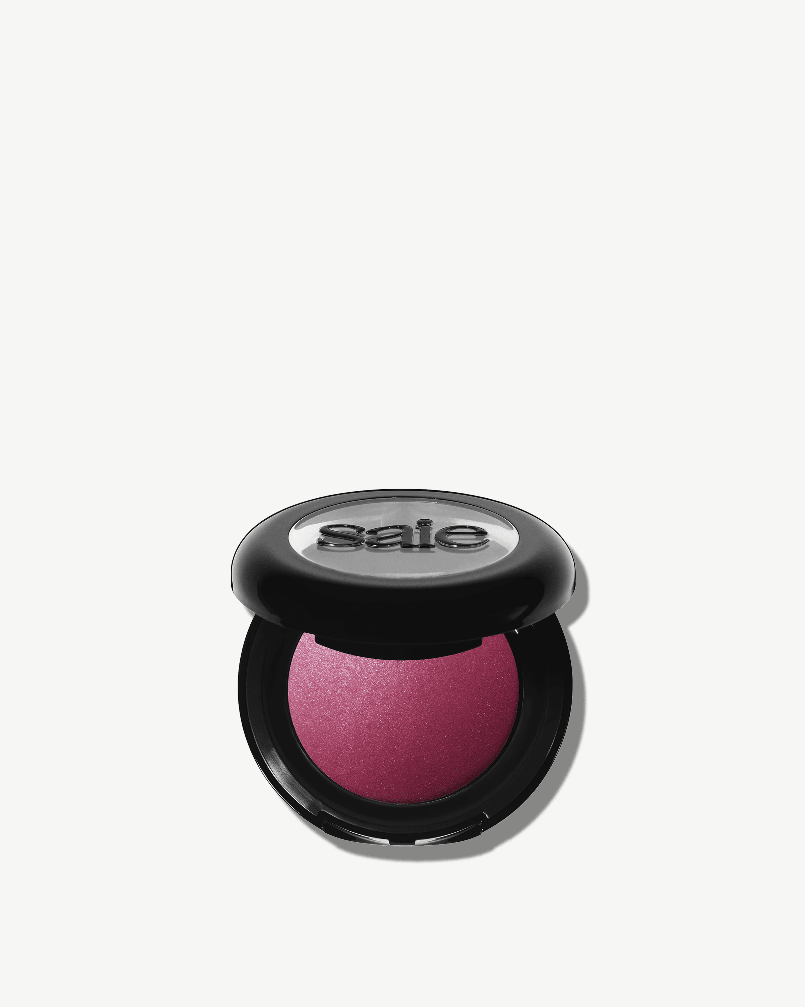 Frutti (Bright Berry)