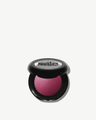 Frutti (Bright Berry)