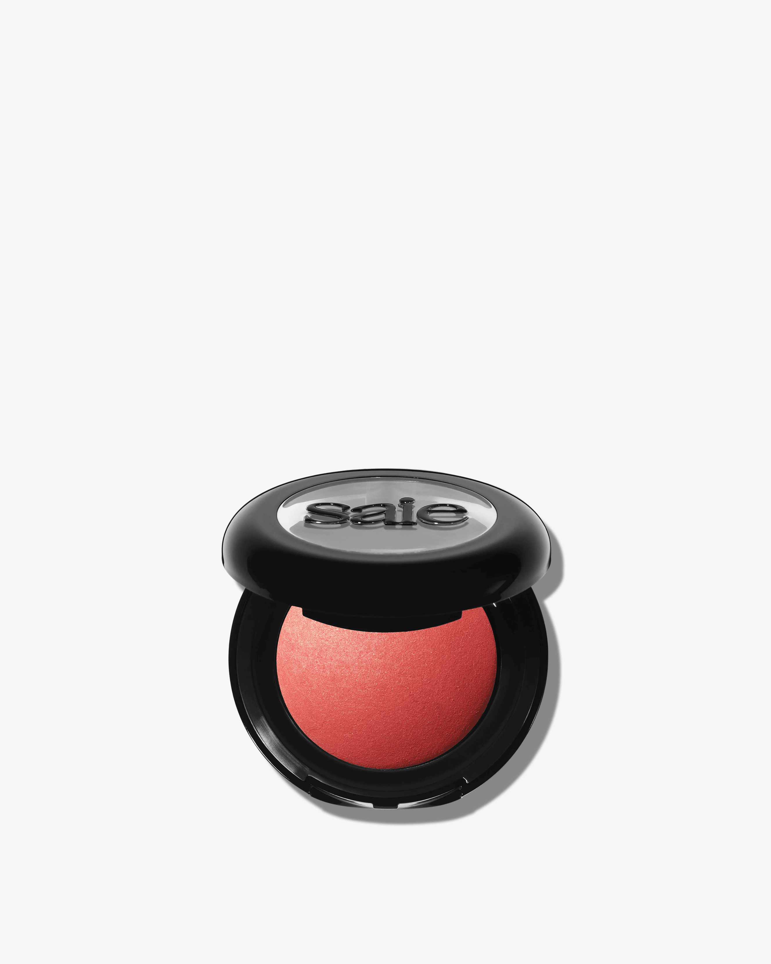 Stella (Bright Coral)