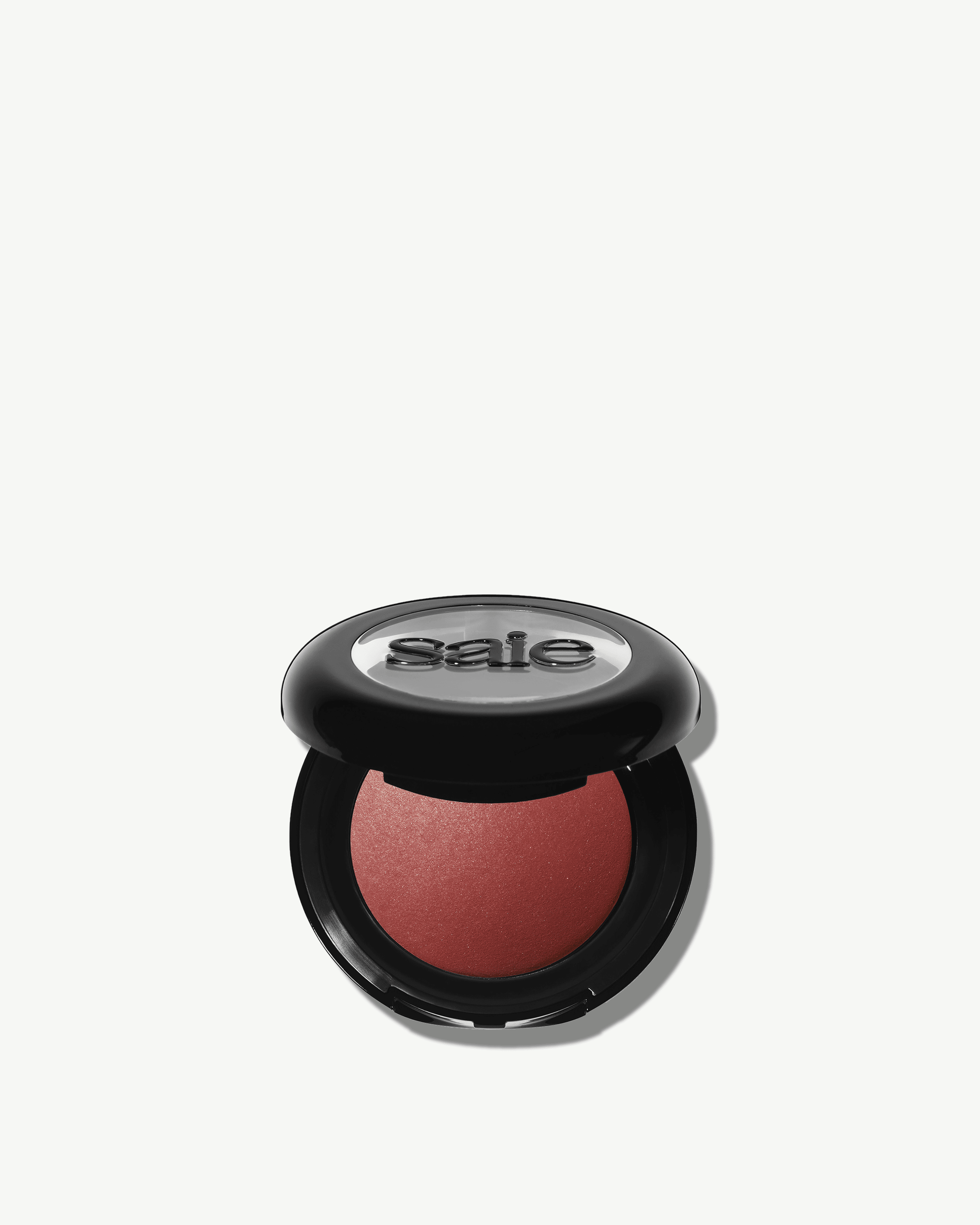 Vino (Red Bronze)