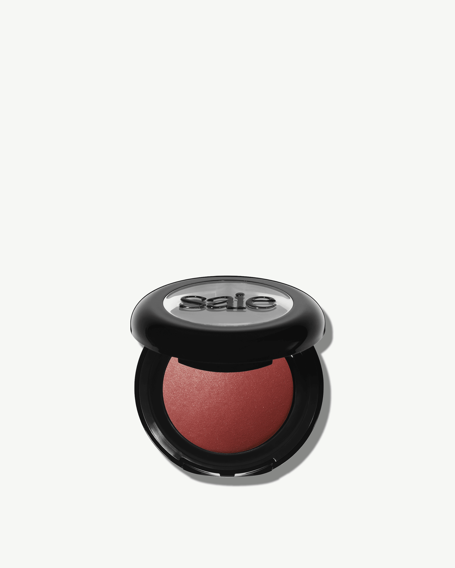 Vino (Red Bronze)