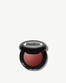 Vino (Red Bronze)