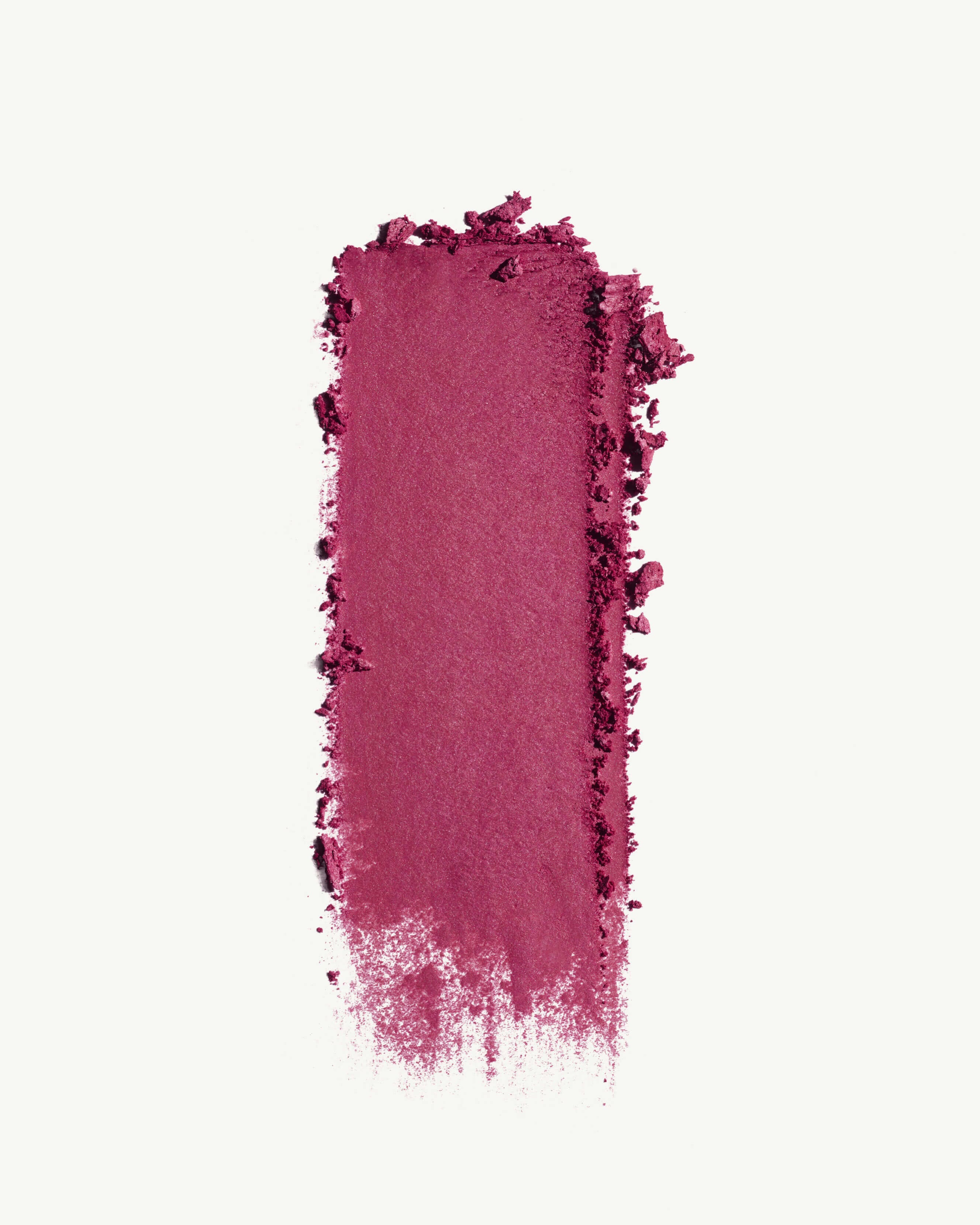 Frutti (Bright Berry)