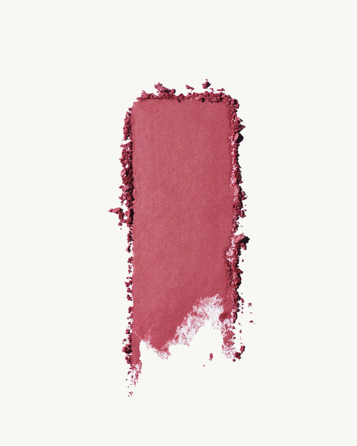 Grazie (Bright Berry)