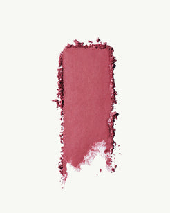 Grazie (Bright Berry)