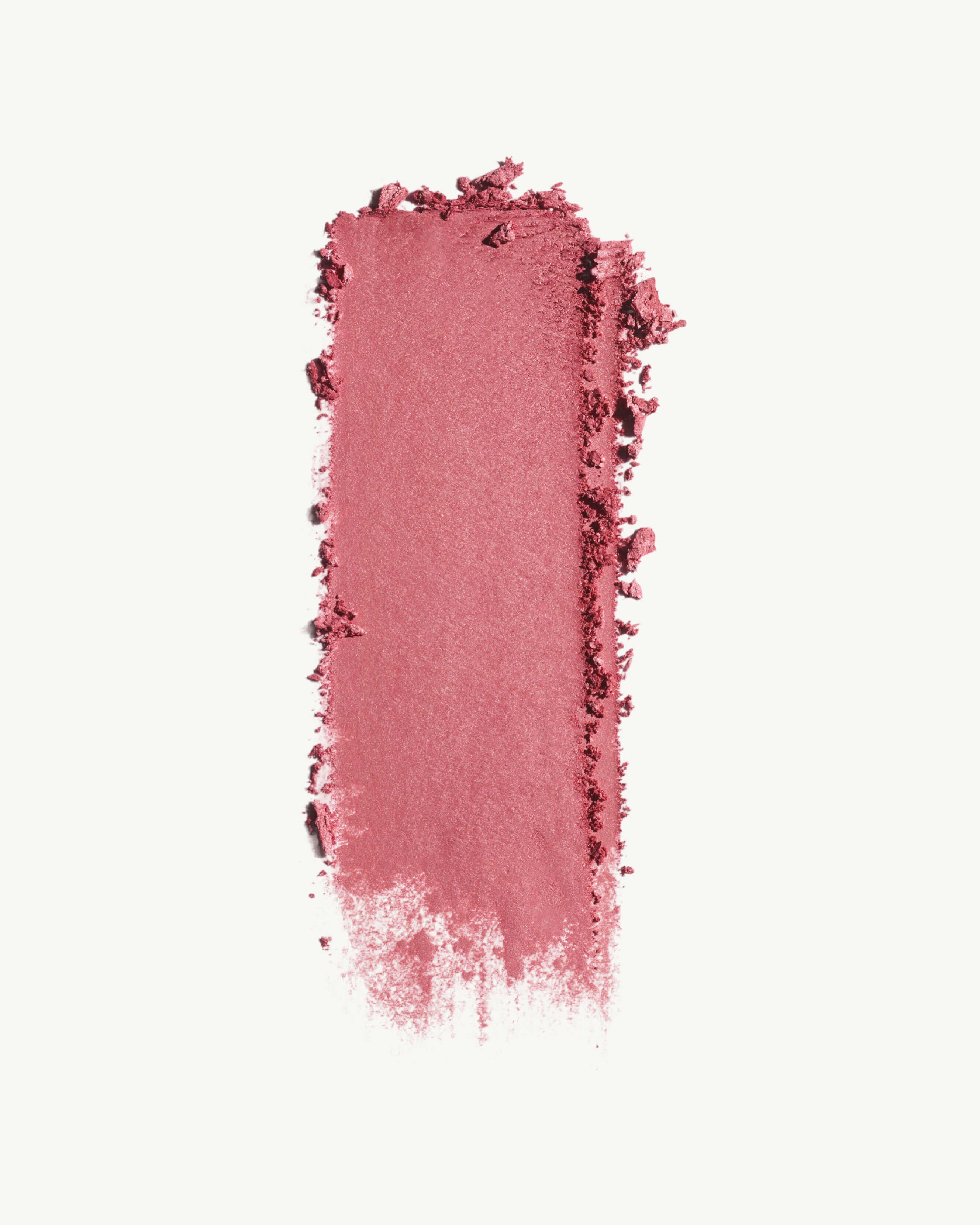 Ma Donna (Cool Mauve)