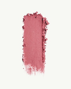 Ma Donna (Cool Mauve)