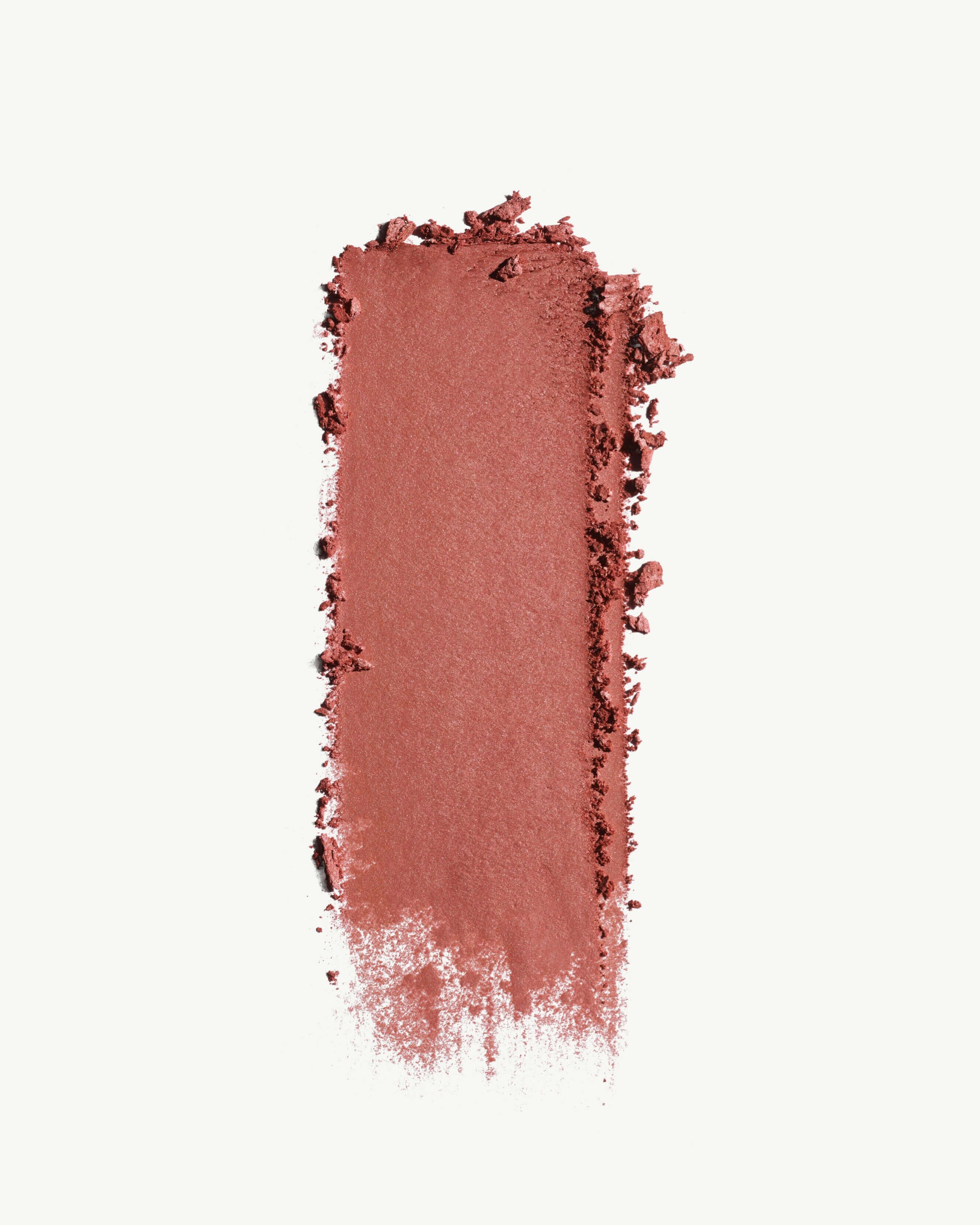 Vino (Red Bronze)