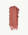 Vino (Red Bronze)
