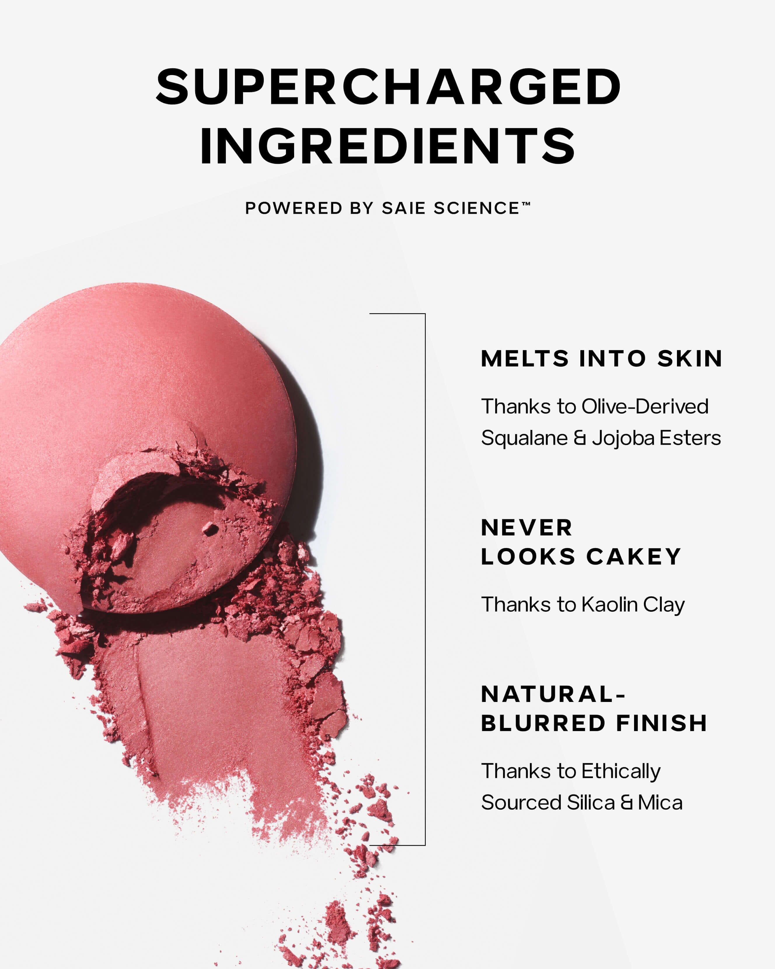 ALL