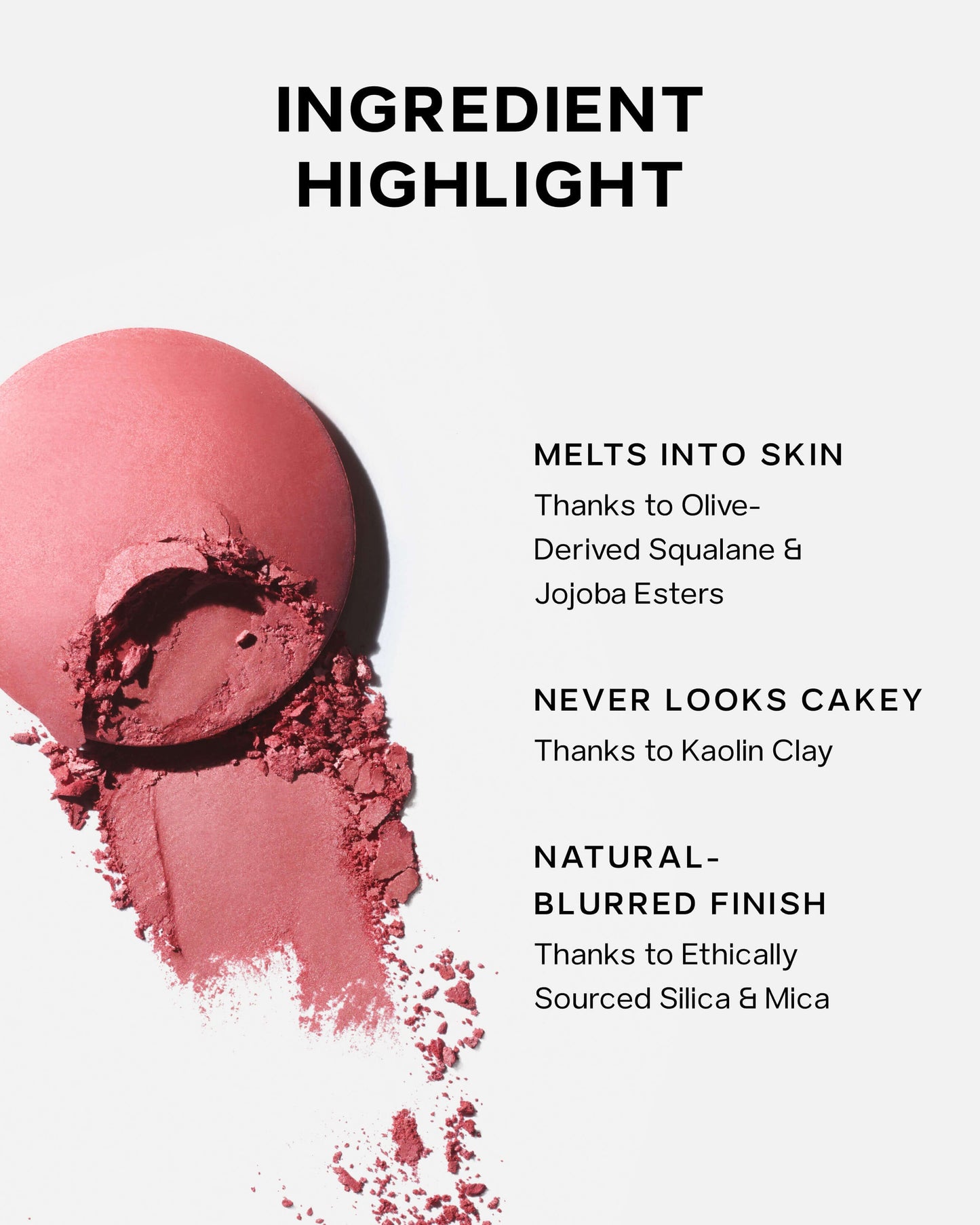 Vino (Red Bronze)