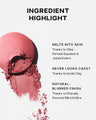 Vino (Red Bronze)