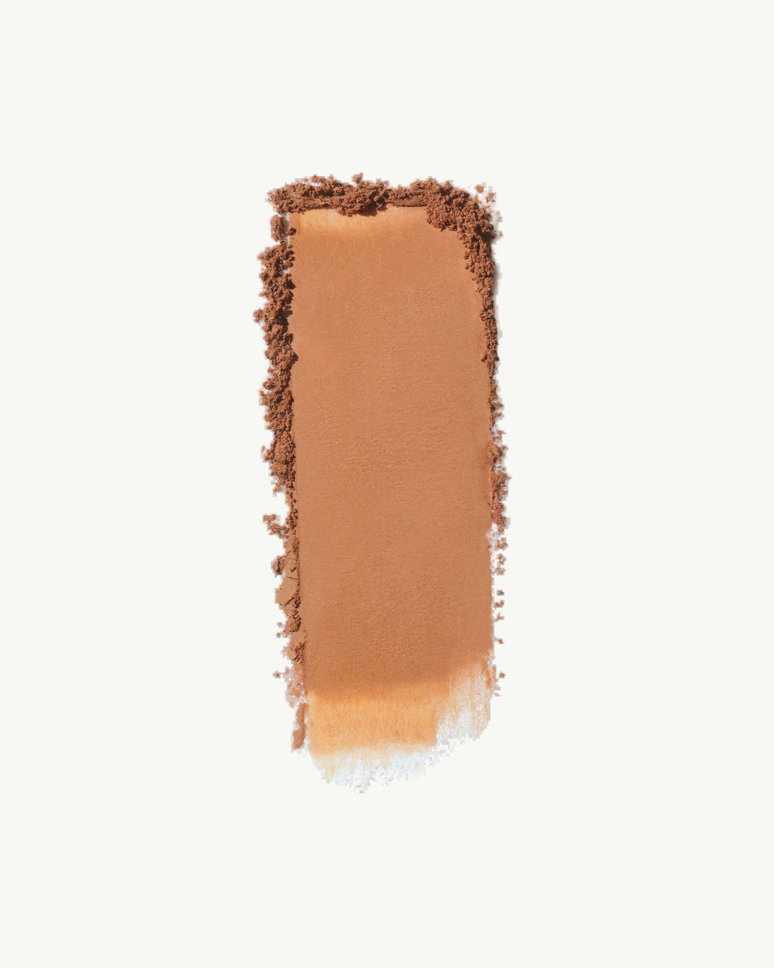 Napoli (Medium to Tan)
