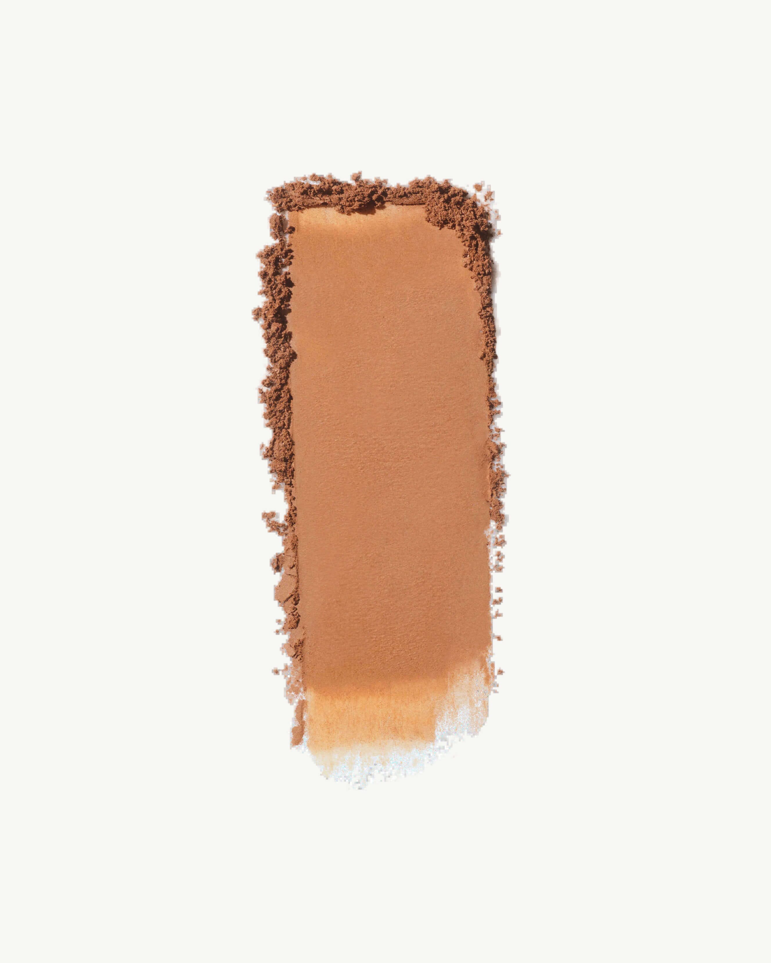 Portofino (Tan to Dark)