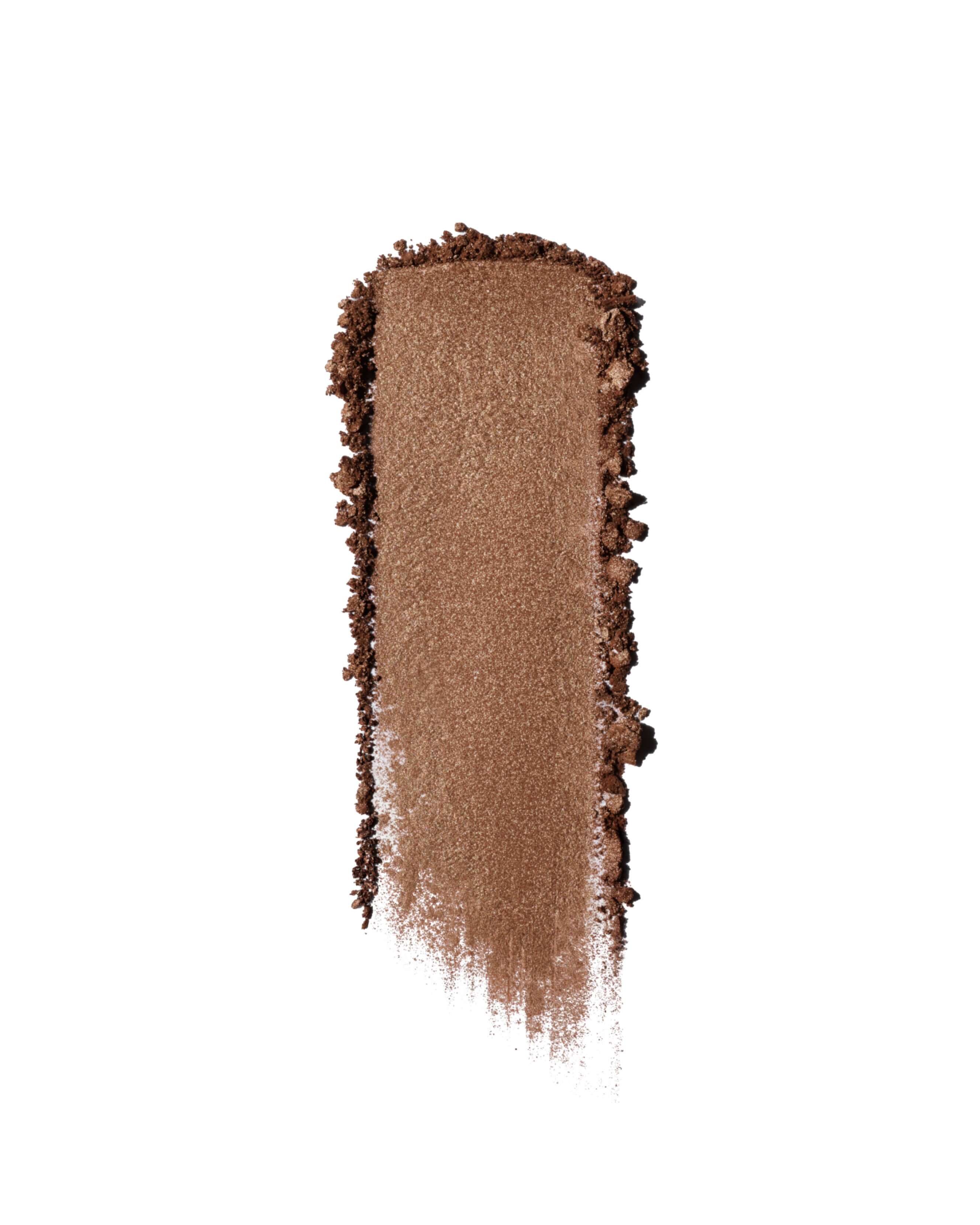 Affogato (Warm Bronze Shimmer)