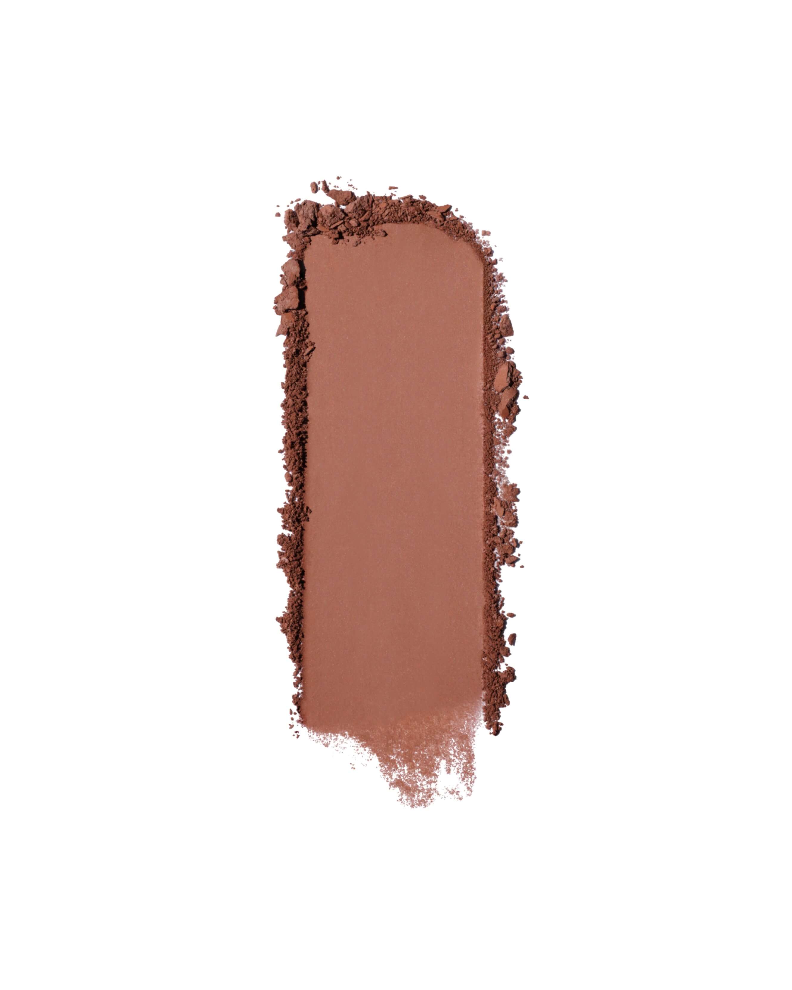 Amaretto (Red Brown Matte)