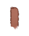 Amaretto (Red Brown Matte)