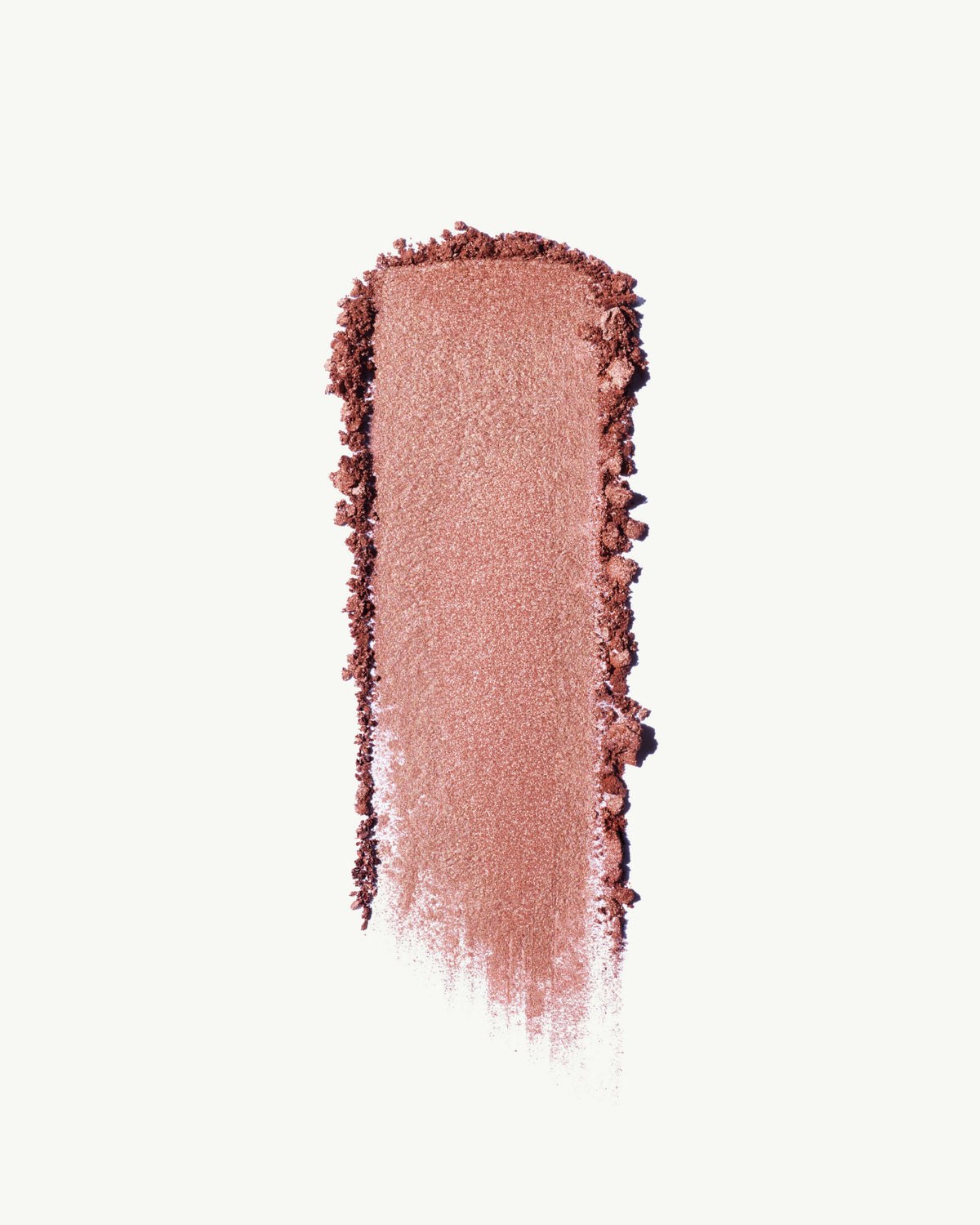 Bellini (Rose Gold Shimmer)